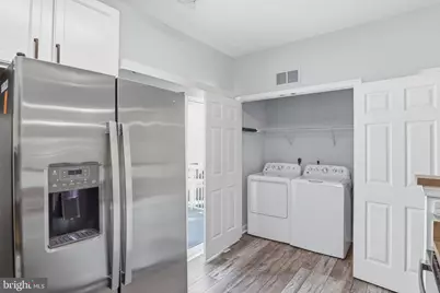 42461 Rockrose Square, Ashburn, VA 20148 - Photo 8