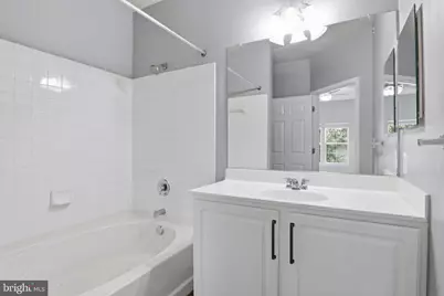 42461 Rockrose Square, Ashburn, VA 20148 - Photo 14