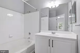 42461 Rockrose Square, Ashburn, VA 20148 - Photo 14
