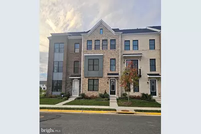 42088 Picasso Square, Brambleton, VA 20148 - Photo 2