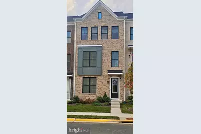 42088 Picasso Square, Brambleton, VA 20148 - Photo 1