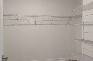 43510 Jefferson Park St, Ashburn, VA 20148 - Photo 34