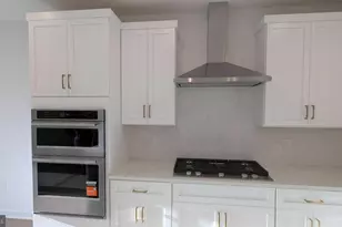 43510 Jefferson Park St, Ashburn, VA 20148 - Photo 22