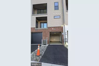 43510 Jefferson Park Street, Ashburn, VA 20148 - Photo 6