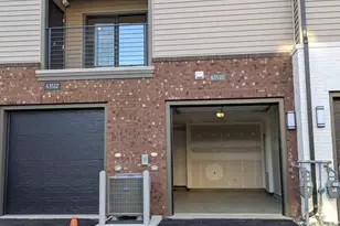 43510 Jefferson Park St, Ashburn, VA 20148 - Photo 6