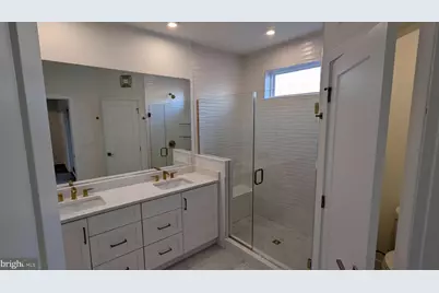 43510 Jefferson Park Street, Ashburn, VA 20148 - Photo 36