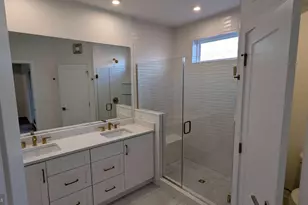 43510 Jefferson Park St, Ashburn, VA 20148 - Photo 36