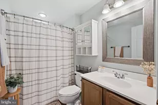43455 Postrail Square, Ashburn, VA 20147 - Photo 26