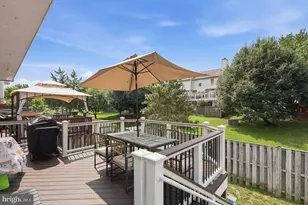 43455 Postrail Square, Ashburn, VA 20147 - Photo 34