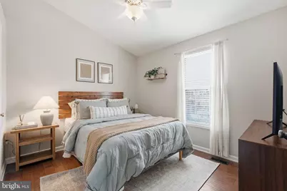 43455 Postrail Square, Ashburn, VA 20147 - Photo 20