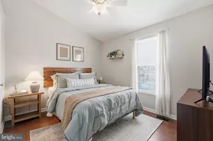 43455 Postrail Square, Ashburn, VA 20147 - Photo 20