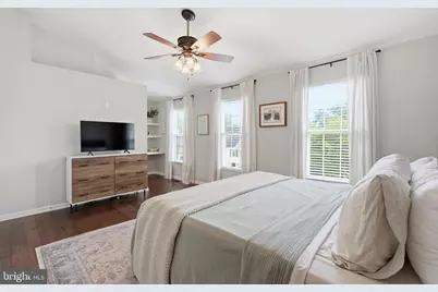 43455 Postrail Square, Ashburn, VA 20147 - Photo 28