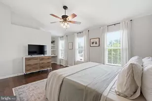 43455 Postrail Square, Ashburn, VA 20147 - Photo 28