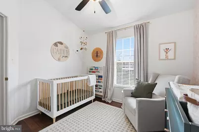 43455 Postrail Square, Ashburn, VA 20147 - Photo 24
