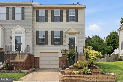 43455 Postrail Square, Ashburn, VA 20147 - Photo 2