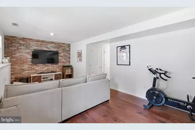43455 Postrail Square, Ashburn, VA 20147 - Photo 10