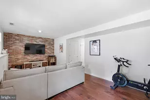 43455 Postrail Square, Ashburn, VA 20147 - Photo 10