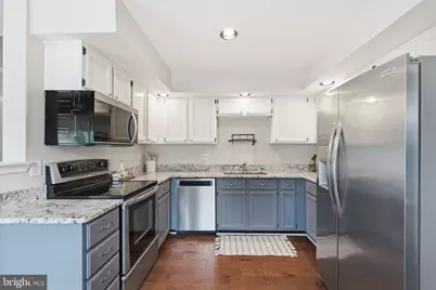 43455 Postrail Square, Ashburn, VA 20147 - Photo 14