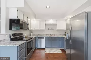 43455 Postrail Square, Ashburn, VA 20147 - Photo 14