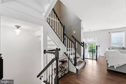 43455 Postrail Square, Ashburn, VA 20147 - Photo 18