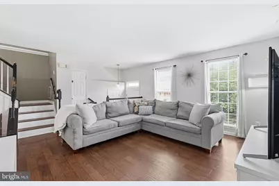 43455 Postrail Square, Ashburn, VA 20147 - Photo 6