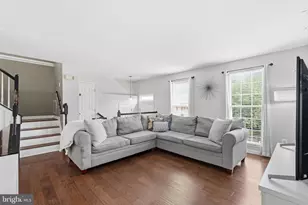 43455 Postrail Square, Ashburn, VA 20147 - Photo 6