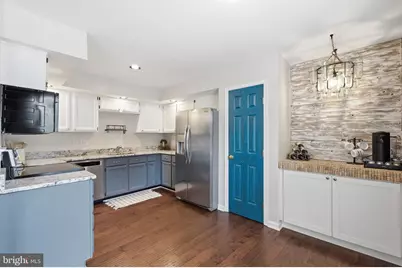 43455 Postrail Square, Ashburn, VA 20147 - Photo 12