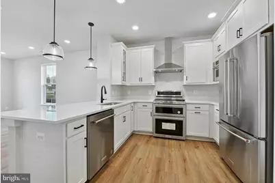 20815 Wood Drive, Sterling, VA 20166 - Photo 8