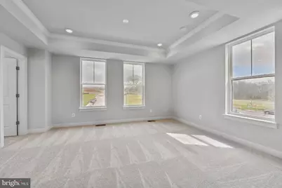 20815 Wood Drive, Sterling, VA 20166 - Photo 10