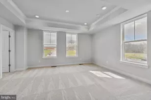 20815 Wood Dr, Sterling, VA 20166 - Photo 10
