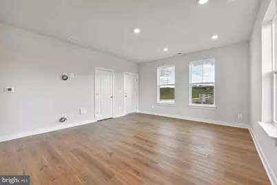 20815 Wood Drive, Sterling, VA 20166 - Photo 4