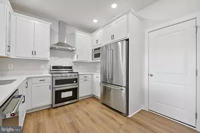 20815 Wood Drive, Sterling, VA 20166 - Photo 2
