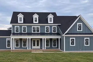 14956 Creek Point Ct, Purcellville, VA 20132 - Photo 1