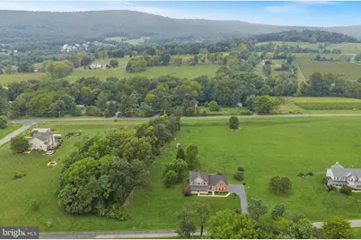 14147 Seyzal Lane, Purcellville, VA 20132 - Photo 16