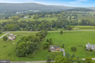 14147 Seyzal Ln, Purcellville, VA 20132 - Photo 16
