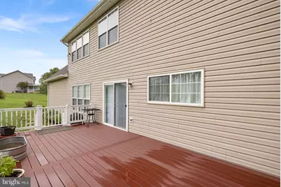 14147 Seyzal Lane, Purcellville, VA 20132 - Photo 10
