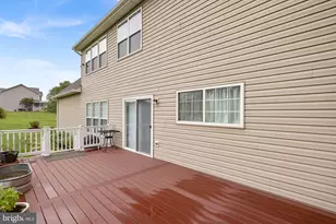 14147 Seyzal Ln, Purcellville, VA 20132 - Photo 10