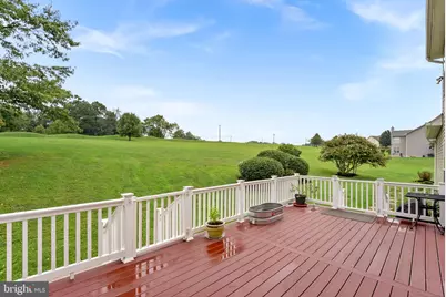 14147 Seyzal Lane, Purcellville, VA 20132 - Photo 8