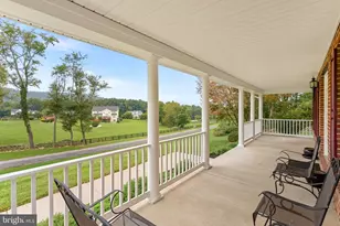 14147 Seyzal Ln, Purcellville, VA 20132 - Photo 4