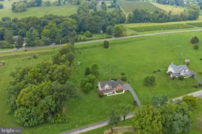 14147 Seyzal Lane, Purcellville, VA 20132 - Photo 18