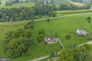 14147 Seyzal Ln, Purcellville, VA 20132 - Photo 18