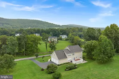14147 Seyzal Lane, Purcellville, VA 20132 - Photo 6