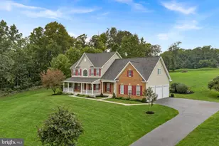 14147 Seyzal Ln, Purcellville, VA 20132 - Photo 2