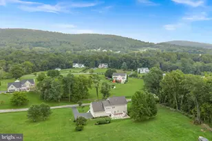 14147 Seyzal Ln, Purcellville, VA 20132 - Photo 14