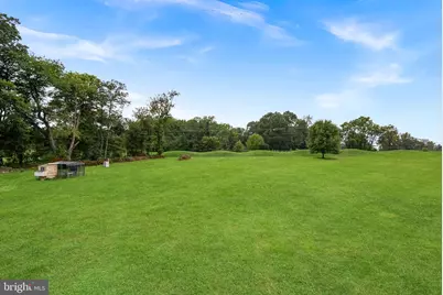 14147 Seyzal Lane, Purcellville, VA 20132 - Photo 12