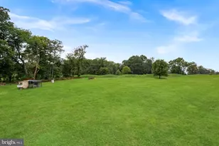 14147 Seyzal Ln, Purcellville, VA 20132 - Photo 12