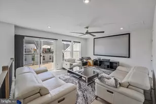 23057 Blue Eagle Ter, Brambleton, VA 20148 - Photo 26