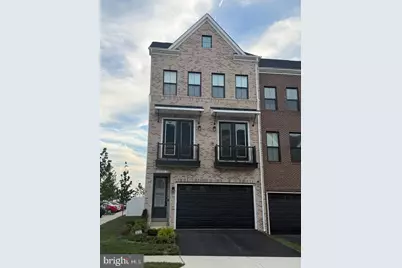23057 Blue Eagle Terrace, Brambleton, VA 20148 - Photo 1