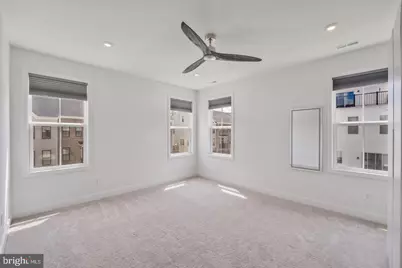 23057 Blue Eagle Terrace, Brambleton, VA 20148 - Photo 18