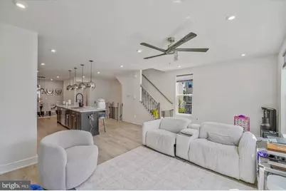 23057 Blue Eagle Terrace, Brambleton, VA 20148 - Photo 12